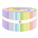 I've Got Hue Babe Light As A Feather 2.5 Inch Strips