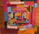Intuitive Stitching Workshop with Erin Lee Gafill-Sat. March 21st, 2026