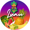 Mystery Five-0 Luau Registration/Gift Certificate