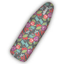 Oliso Poppy Ironing Board Cover
