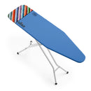 Kaffe Fasset Ironing Board Cover