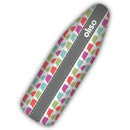 Oliso Silhouette Ironing Board Cover