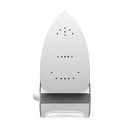 Oliso ProLight M3Pro Project Iron in Aqua