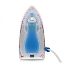 Kaffe Fassett Oliso Mini Iron