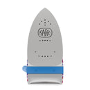 Kaffe Fassett Oliso Mini Iron