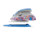 Kaffe Fassett Oliso Mini Iron