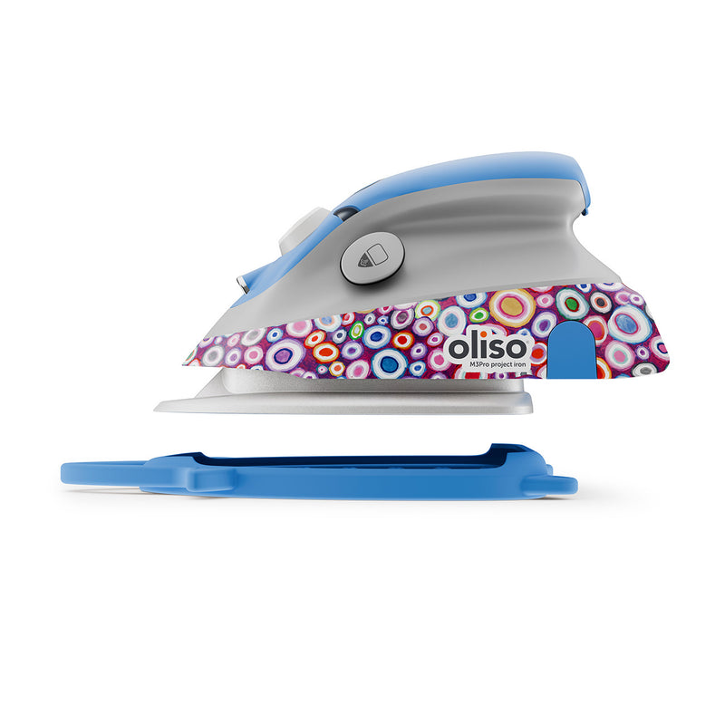 PREORDER Kaffe Fassett Oliso Mini Iron