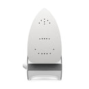 Oliso ProLight M3Pro Project Iron in Pistachio