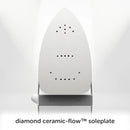 Oliso ProLight M3Pro Project Iron in Coral