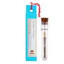 Hiroshima Applique Needles No 10