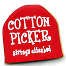 Thread Picker