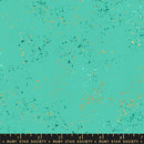 Ruby Star Society Speckled Metallic Icebox Fabric