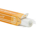 Instant Applique Roll