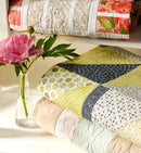 By Request Easy Layer Cake Quilts