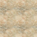 Hoffman Fabrics Sea Salt Sand Tan Fabric
