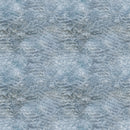 Hoffman Fabrics Sea Salt Sand Slate Fabric