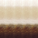 Hoffman Fabrics Sea Salt Natural Elements Caramel Fabric