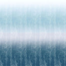 Hoffman Fabrics Jingle Bell Woods Ombre Hyacinth Fabric