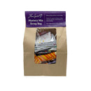 Free Spirit Mystery Bag
