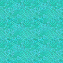 Timeless Treasure Dragonfly Paving Stones Green Fabric