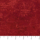 Northcott Canvas Flannel Merlot Fabric