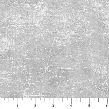 Northcott Canvas Flannel Pebble Fabric