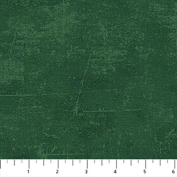 Northcott Canvas Flannel Pine Needle Fabric