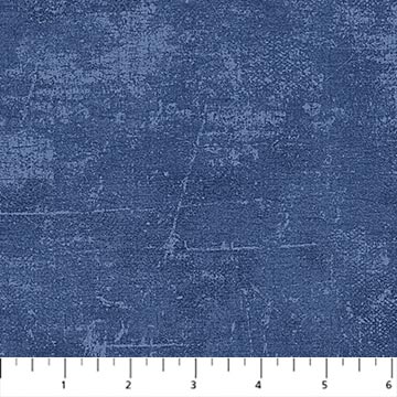 Northcott Canvas Flannel Denim Fabric