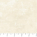 Northcott Canvas Flannel French Vanilla Fabric