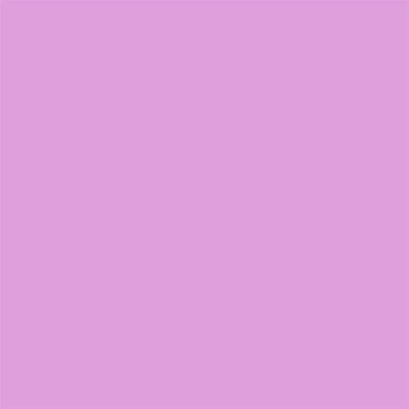 Northcott Colorworks Premium Solid Wild Orchid Purple Fabric ONLINE ONLY