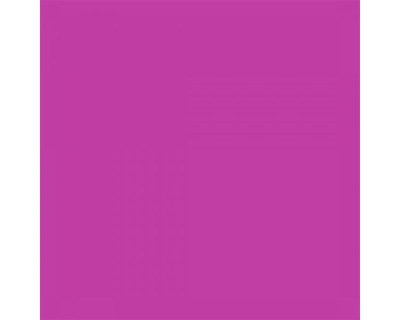 Northcott Colorworks Premium Solid Magenta Purple Fabric ONLINE ONLY