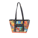 ByAnnie Two Little Totes Pattern