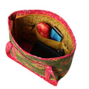 ByAnnie Two Little Totes Pattern