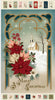 Riley Blake Christmas Greetings Panel