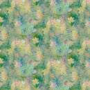 TT Wild Beauty Wildflower Field Fabric