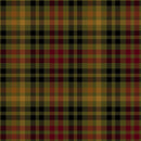 Marcus Fabrics Primo Plaids Rich And Rustic Olive Flannel Fabric