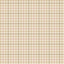 Marcus Fabrics Primo Plaids Soft And Subtle Pink Flannel Fabric