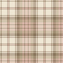 Marcus Fabrics Primo Plaids Soft And Subtle Pink Flannel Fabric