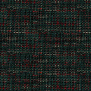 Marcus Fabrics Primo Plaids Hidden Gems Teal Flannel Fabric