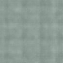 Marcus Fabrics Toolbox Primo Plaids Dots Blue Flannel Fabric