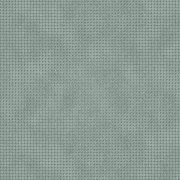Marcus Fabrics Toolbox Primo Plaids Dots Blue Flannel Fabric