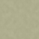 Marcus Fabrics Toolbox Primo Plaids Dots Green Flannel Fabric