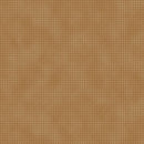 Marcus Fabrics Toolbox Primo Plaids Dots Harvest Flannel Fabric