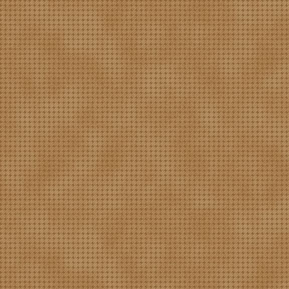 Marcus Fabrics Toolbox Primo Plaids Dots Harvest Flannel Fabric