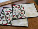 Poorhouse Quilt Design Just A Sliver Pattern