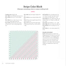 A Modern Guide To Granny Squares