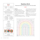 A Modern Guide To Granny Squares