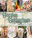 Garden Gatherings