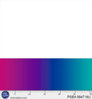 P & B Textiles Painted Ombre Fabric