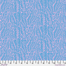 Kaffe Fassett Small Fronds Summer Fabric